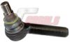 CASALS R6526 Tie Rod End